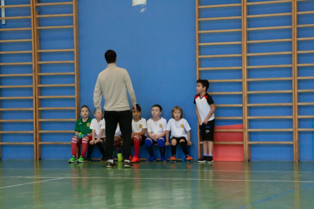 photo-001